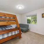 Acorn House - Charming House In Green Heaven With Pool Table With Lovely Backyard